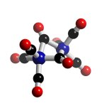 molecula co2